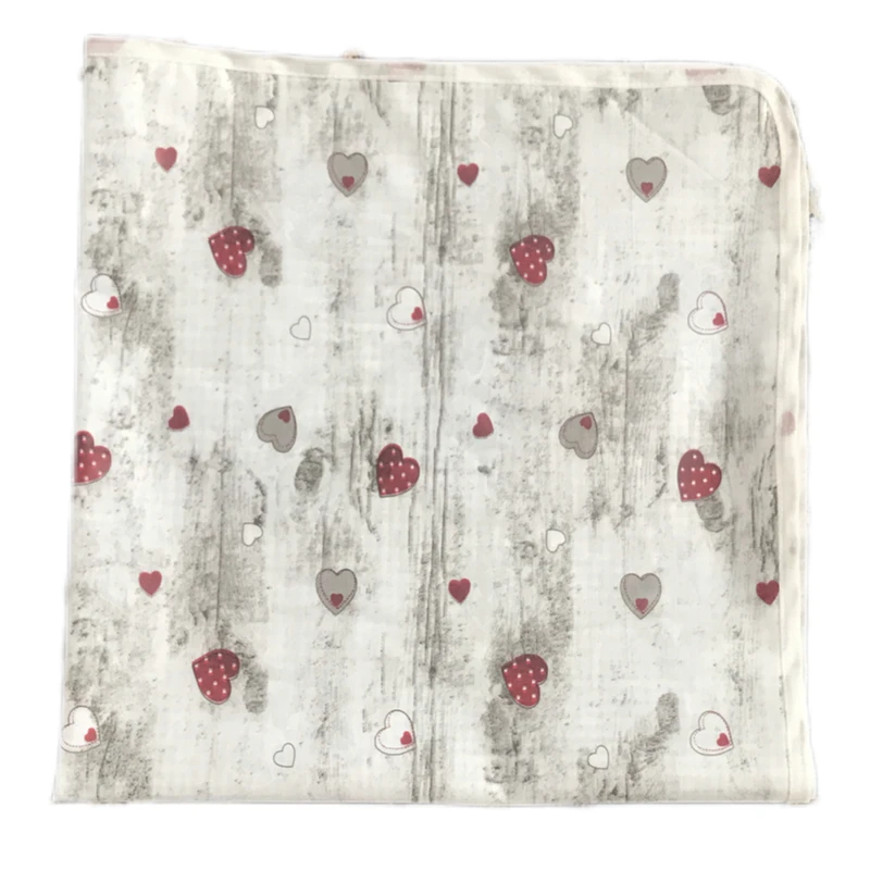 سفره 14 نفره مدل ماژستیک طرح 2 رو کد 04 سایز 300×140 سانتی متر 