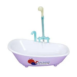 اسباب بازی مدل وان حمام آب پاش