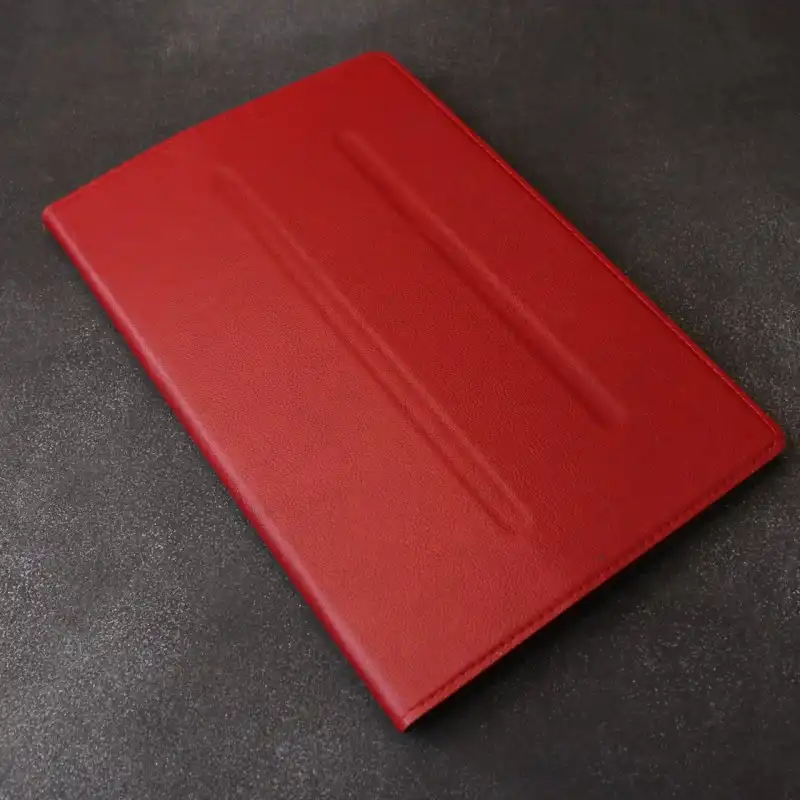 کیف کلاسوری مدل KF-S8 مناسب برای تبلت سامسونگ Galaxy Tab S8 Plus / X800