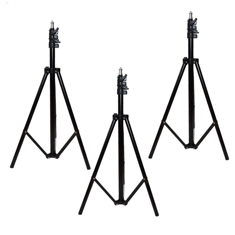 کیت فلاش پروفشنال مدل TS-300B کد 300 2