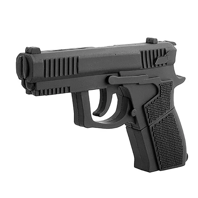  فلش مموری پرلیت یو اس بی طرح کلت کد W-80-U3 ظرفیت 128گیگابایت