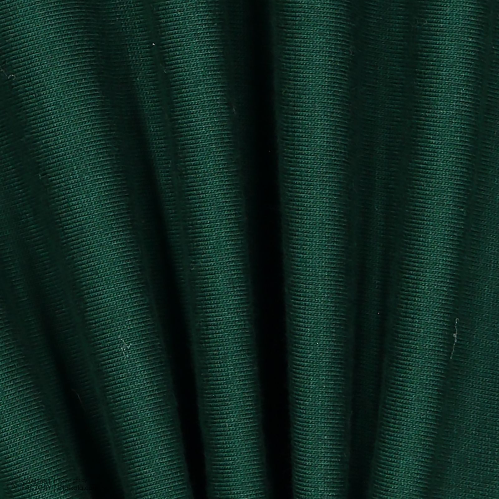 ست تی شرت و شلوارک پسرانه مادر مدل Kalin - - 9