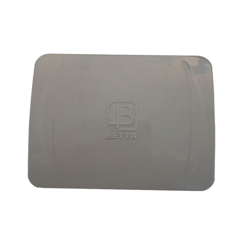 مرکز کنترل کرکره برقی بتا مدل 5chSIDE