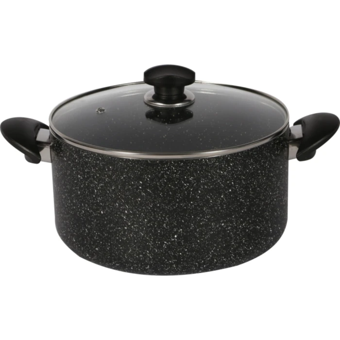 قابلمه کالین مدل فونیکس سایز 22