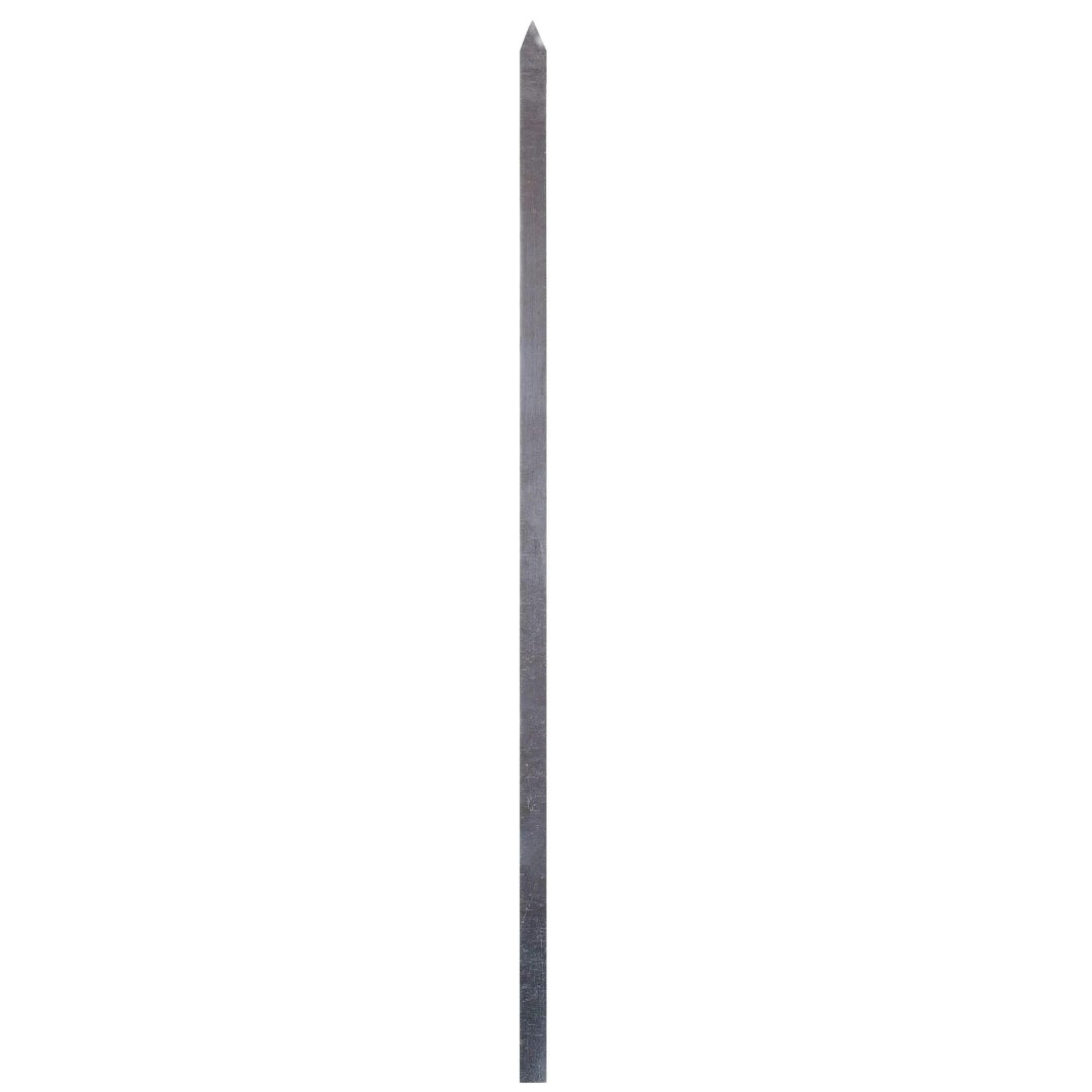 سیخ کباب مدل AA