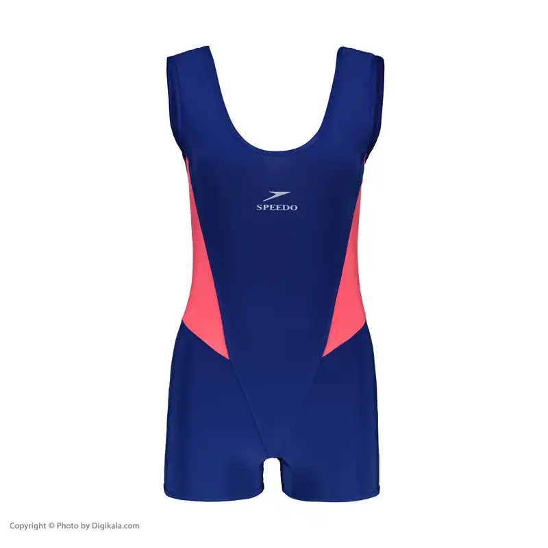 مایو زنانه مدل my-34