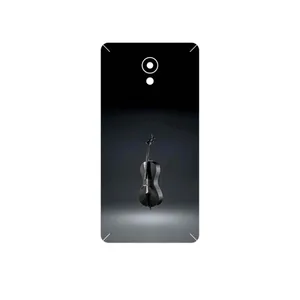 MAHOOT Cello Cover Sticker for Lenovo Vibe P2