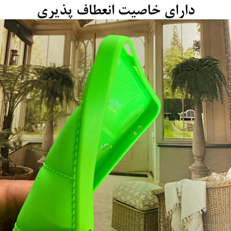 عکس شماره 4