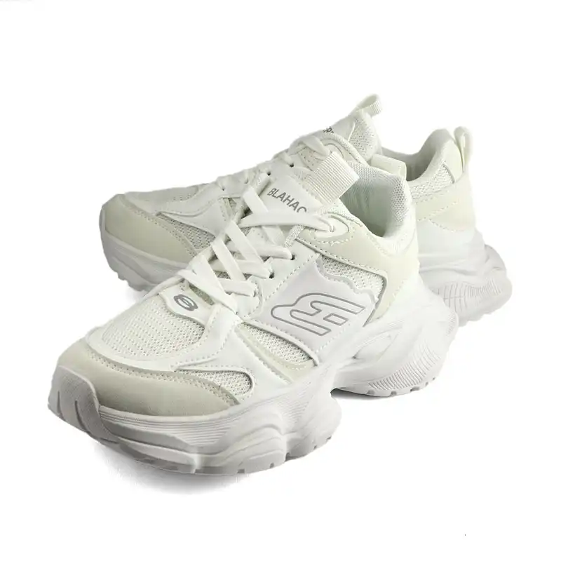 کفش پیاده روی زنانه مدل کارگو کد 18