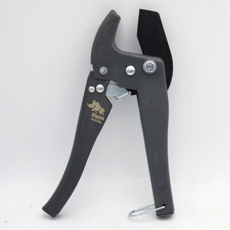 قیچی لوله بر مدل هیپو کد YPM-42MM