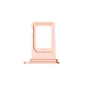 خشاب سیم کارت هورس مدل SCH-RG مناسب برای گوشی موبایل اپل iPhone 7 / 8