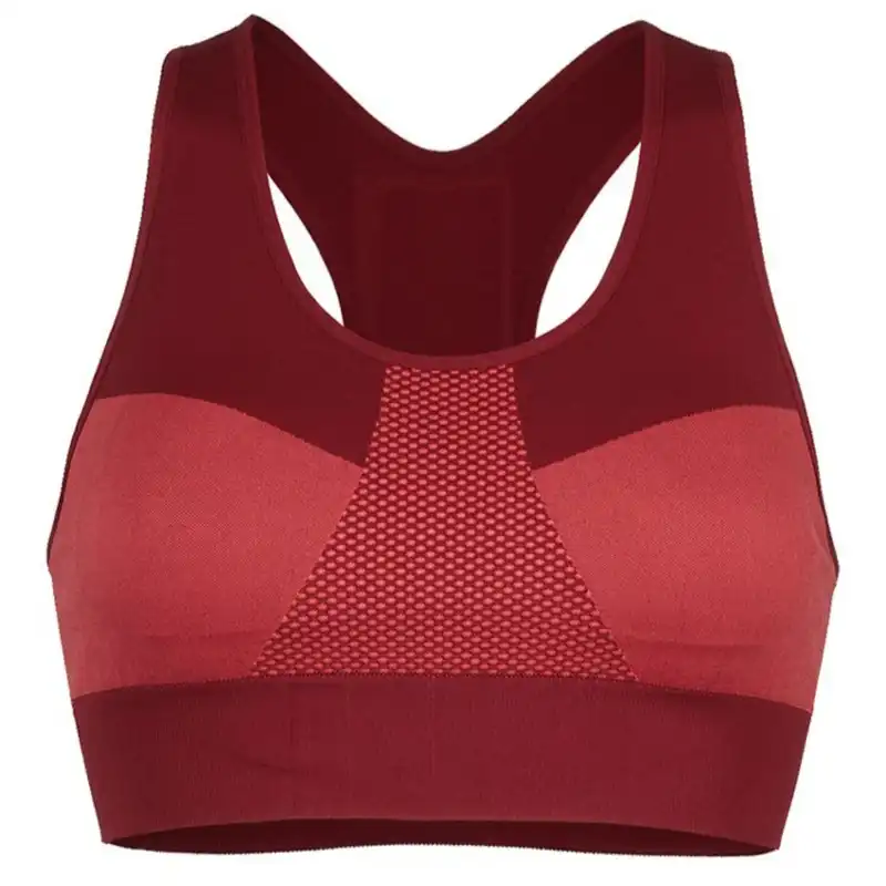 نیم تنه ورزشی زنانه کرین مدل Damen_sportbustier