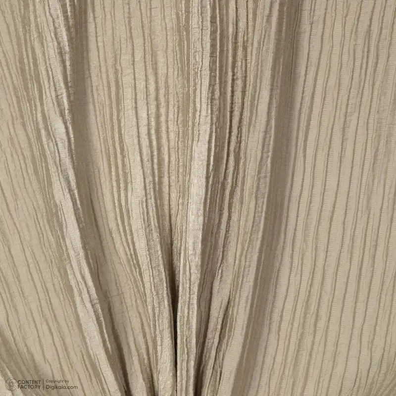 پیراهن زنانه دیجی استایل اسنشیال مدل PF03