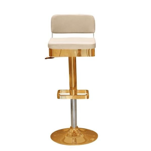 صندلی اپن مدل D9801
