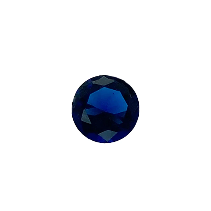  سنگ اتمی زینتی مدل گرد کد N62