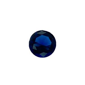 سنگ اتمی زینتی مدل گرد کد N62