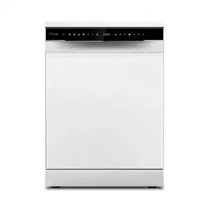 ماشین ظرفشویی 15 نفره آپلاس مدل DWT54A01
