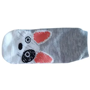 جوراب بچگانه کد 569