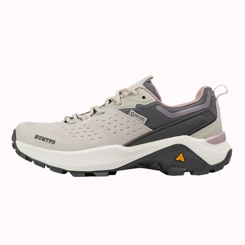 کفش پیاده‌روی زنانه هامتو مدل 160560B-3