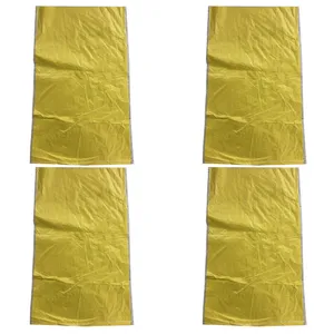 کیسه بسته بندی مدل 60.90 بسته 4 عددی