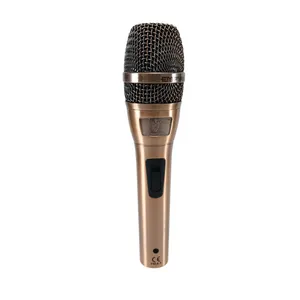 میکروفن داینامیک امپایر مدل FM 6.3