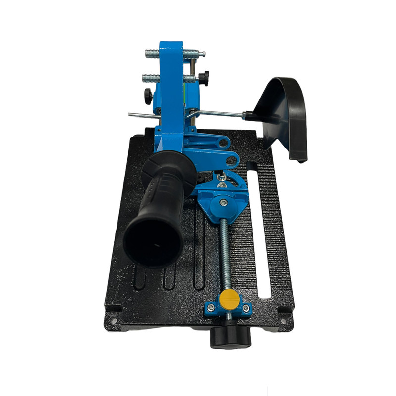 تبدیل مینی فرز به اره فارسی بر و پروفیل بر مدل 2018. تبدیل مینی فرز به اره فارسی بر و پروفیل بر مدل 2018.