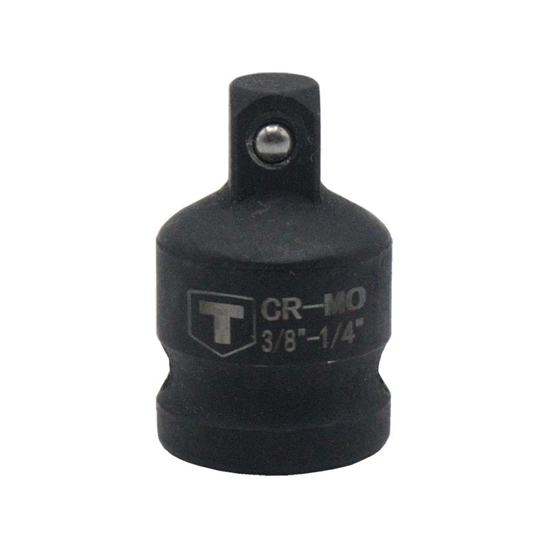 تبدیل بکس 3.8 به 1.4 تاپکس مدل YP-2.5CM 