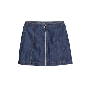 دامن زنانه دیوایدد مدل F75005