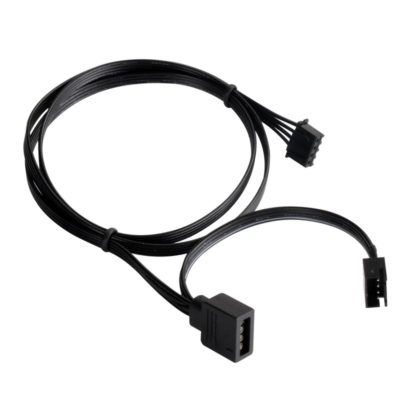 هاب فن سیلوراستون مدل SST-LSB01