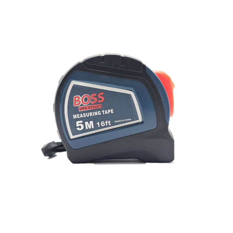 متر 5 متری باس مدل LIFE_STYLE