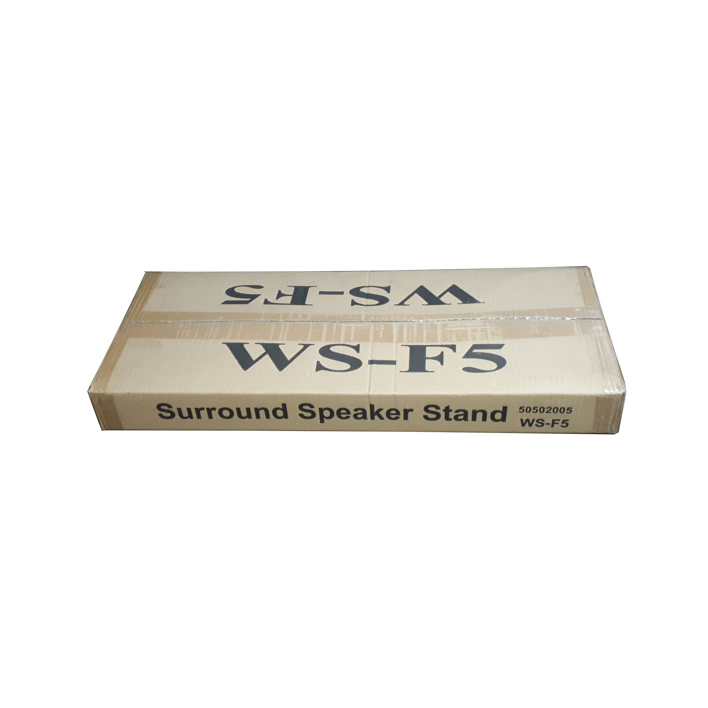پایه سینما خانگی مدل SW-FS مناسب سینما خانگی e880 سونی بسته 2 عددی