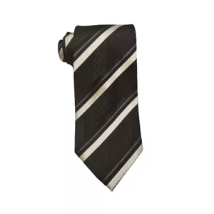 کراوات مردانه مدل پهن کد kr103