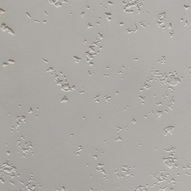 دیوارپوش مدل فومی پشت چسب دار طرح پتینه ای بسته 5 عددی دیوارپوش مدل فومی پشت چسب دار طرح پتینه ای بسته 5 عددی