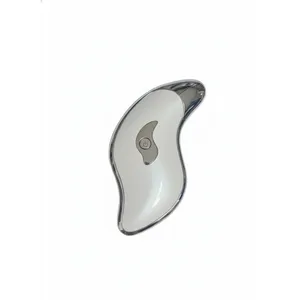 دستگاه جوانسازی و زاویه سازی صورت کارینا مدل  FM001