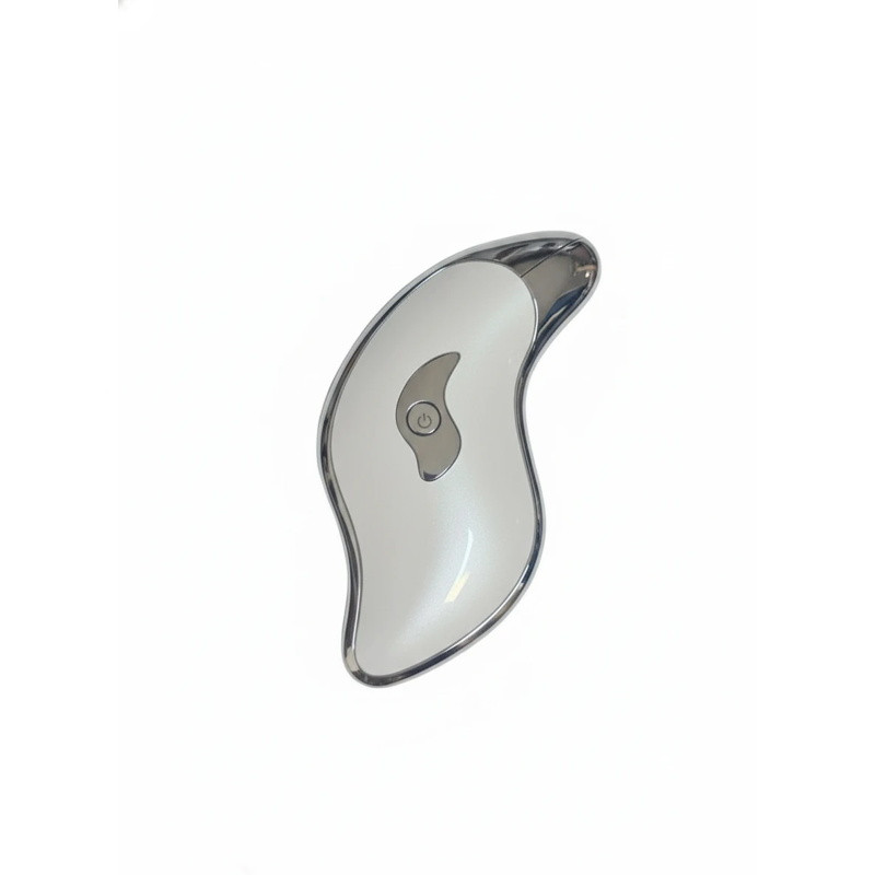 دستگاه جوانسازی و زاویه سازی صورت کارینا مدل  FM001