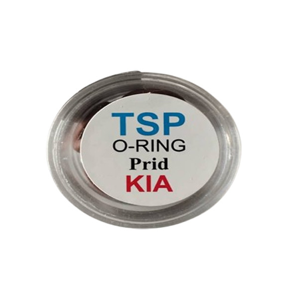 اورینگ سوزن تی اس پی مدل S 220 مناسب براي پراید مجموعه ای 8 عددی