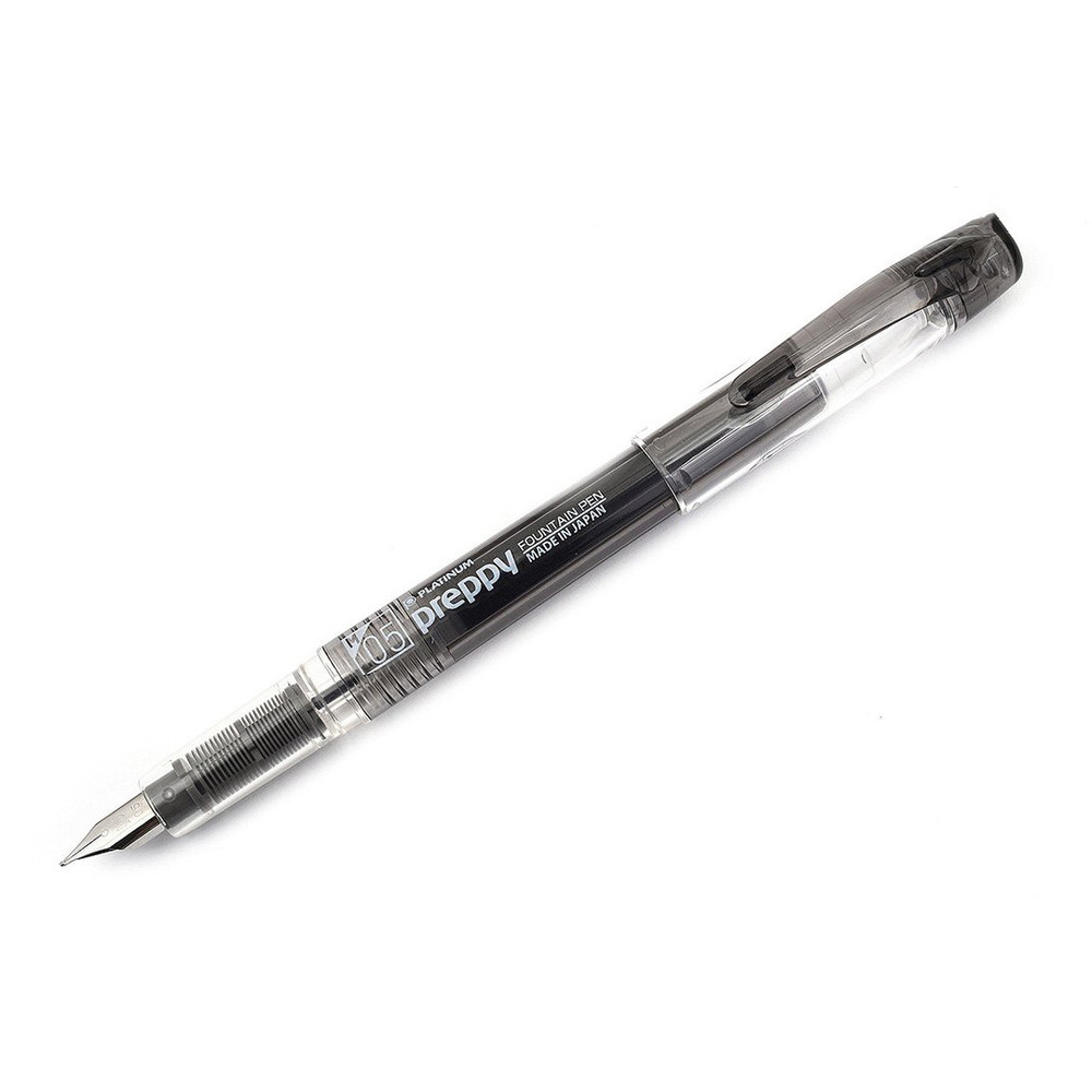 خودنویس پلاتینیوم مدل 05 خودنویس پلاتینیوم مدل 05