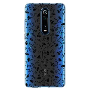 Megafone Flower C42-B Cover For Xiaomi Redmi K20 / K20 pro / K20 Premium