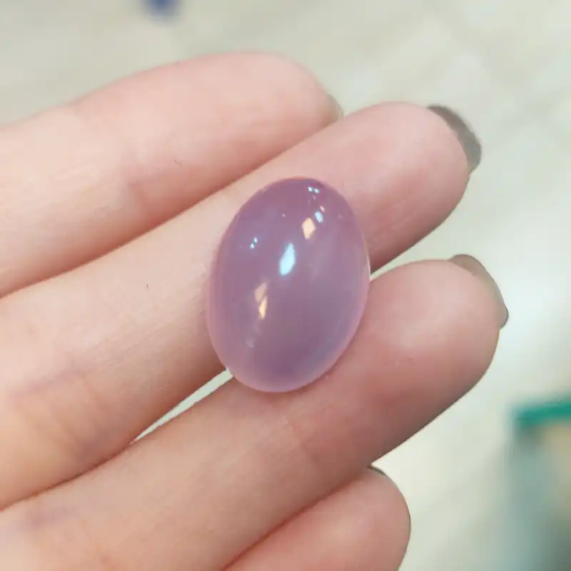 سنگ عقیق کد NG2330