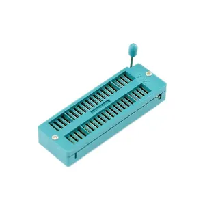 سوکت زیف کد PIN.40