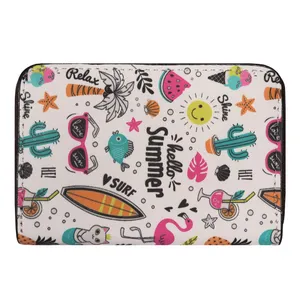 جاکارتی زنانه مدل فانتزی کد 23