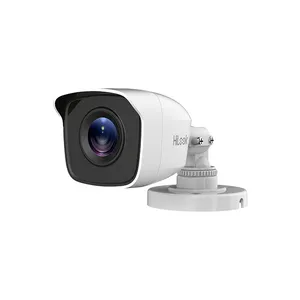 دوربین مداربسته آنالوگ هایلوک مدل THC-B110-M بسته 45 عددی