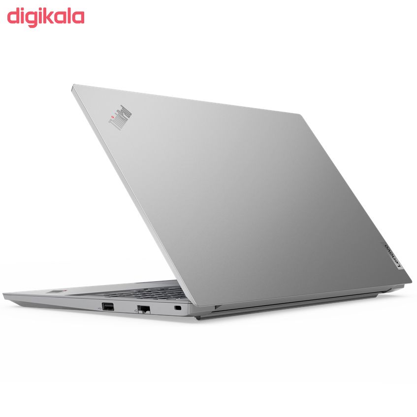 لپ تاپ 15.6 اینچی لنوو مدل ThinkPad E15 Gen 2 main 1 2