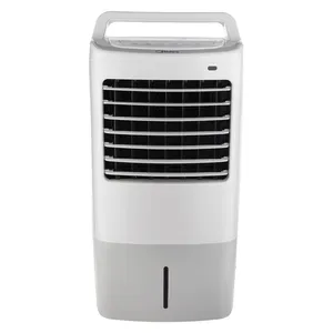 کولر آبی مایدیا مدل AC120-16AR