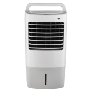 کولر آبی مایدیا مدل AC120-16AR