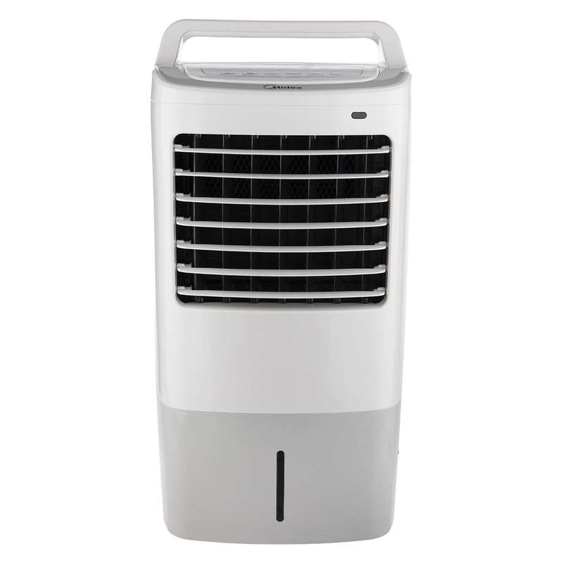 کولر آبی مایدیا مدل AC120-16AR