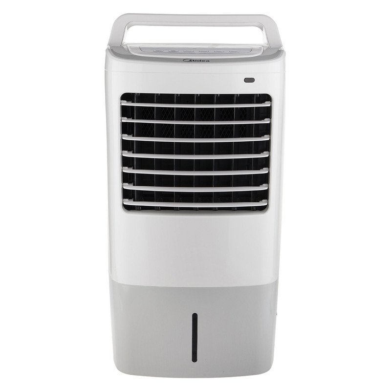 کولر آبی مایدیا مدل AC120-16AR