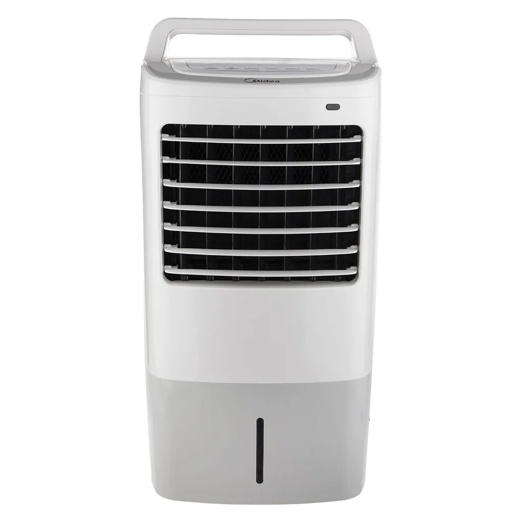 کولر آبی مایدیا مدل AC120-16AR