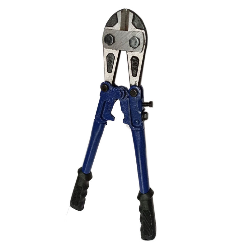 قیچی مفتول بر مدل HE350 قیچی مفتول بر مدل HE350