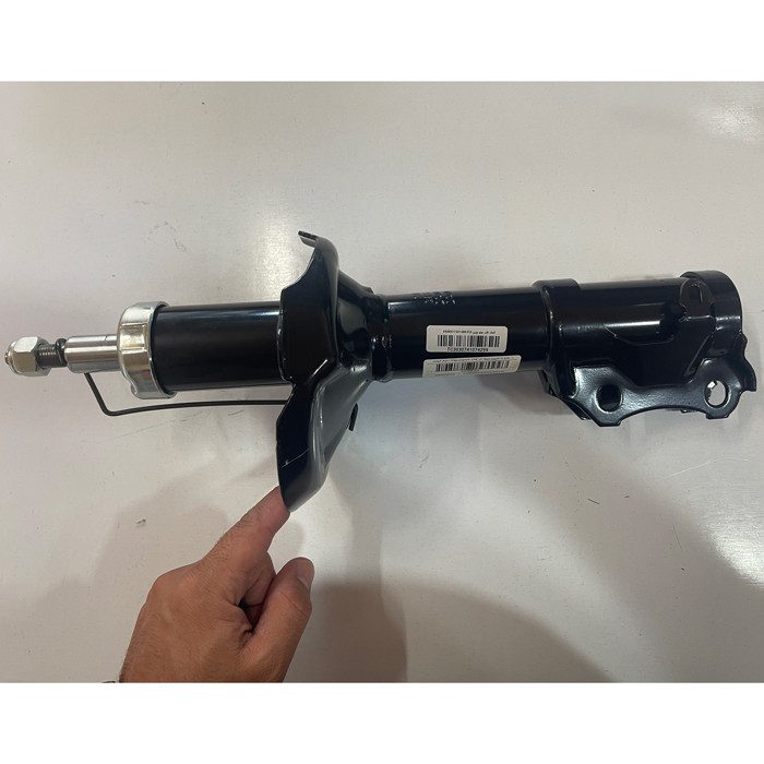 کمک فنر جلو عظام کد A13-2905010 مناسب برای ام وی ام 315